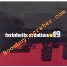 Farinheits Creation: Culture Vol.19