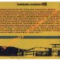 Farinheits Creation: Culture Vol.19
