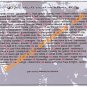 Farinheits Creation: Culture Vol.24