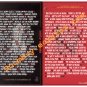 Unity Sound System And Farinheits Creation: Culture Mix ( Double Cd ) Rare