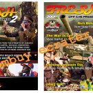 Chinese Assassin: Fresh Fries Off The Press ( 2009 ) Pt.2