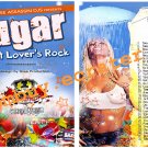 Chinese Assassin: Sugar ( 2010 Mix )
