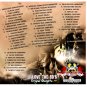 Chinese Assassin: I Love The 80's ( 2010 Mix }