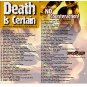 Chinese Assassin: Death Is Certain