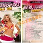 Chinese Assassin: Girl I'll House You Vol.5 ( 2010 )