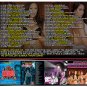 Chinese Assassin: Girl I'll House You Vol.4