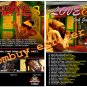Chinese Assassin: Love And Hate Vol. 3