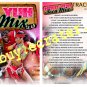 Chinese Assassin: Hold Yuh Soca Mix ( 2010 Mix )