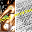 Unity Sound System:  Bootleg V.19 ( 2010 mix )