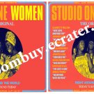 Studio One: Studio One Women