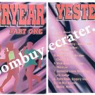Dj Dale: Yesteryears Part One