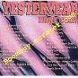 Dj Dale: Yesteryears Part One