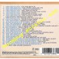 U-Roy: Version Gallore Cd.2