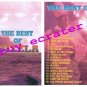 Dj Nitro: The Best Of Sizzla Pt.2