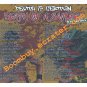 Chinese Assassin: Death Of A Samurai 1 ( War Edition )