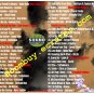 Dj Wayne: Culture Rock Vol, 4