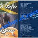 Dj Wayne: Rude Bwoy Life