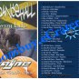 Dj Wayne: Rude Bwoy Life