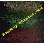 Dj Wayne: Sweet Reggae Music ( 80's Vibes )
