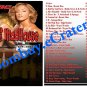Dj Wayne: The Best Of Mad House