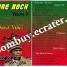 Dj Wayne: Culture Rock Vol, 3