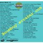 Dj Wayne: Culture Vol. 11