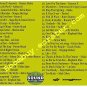 Dj Wayne: Culture Vol. 1
