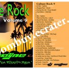 Dj Wayne: Culture Vol. 9