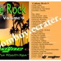 Dj Wayne: Culture Vol. 9
