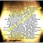Dj Wayne: The Foundation