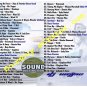 Dj Wayne: Dancehall Rave