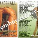 Dj Wayne: Fi Yuh Belly