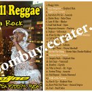 Dj Wayne: Gangsta Rock