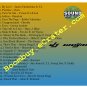 Dj Wayne: R&B Hip-Hop Vol. 2