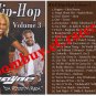 Dj Wayne: R&B Hip-Hop Vol.3