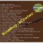 Dj Wayne: R&B Hip-Hop Vol.3