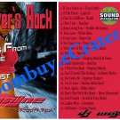 Dj Wayne: Retro Lover's Rock
