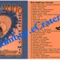 Dj Wayne: Soca mix 2008