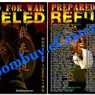 Chinese Assassin: Prepared For War ( Refueled )