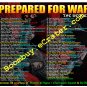 Chinese Assassin: Prepared For War ( Downloadable Version)
