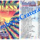 Concord Sound: Jah Bless Vol. 1