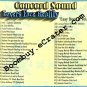 Concord Sound: Silky Smooth Vol. 2 ( Easy Does It )