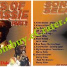 Dj Dale: Sons Of Selassie Pt. 2