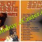 Dj Dale: Sons Of Selassie Pt. 2