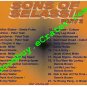 Dj Dale: Sons Of Selassie Pt. 2