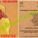 Bob Marley: Rastaman Vibration
