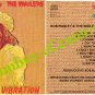 Bob Marley: Rastaman Vibration