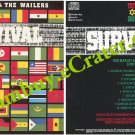Bob Marley: Survival