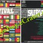 Bob Marley: Survival