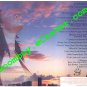 Reggae Gold 2000